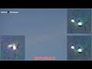 601157_14645_n_1