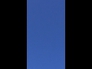 601281_65643_n_1