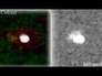 601282_39872_n_1