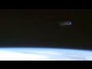 601284_21714_n_1