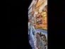 601430_48054_n_2