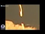 601491_89553_n_1