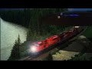 601493_91293_n_1