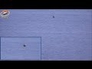 601494_39490_n_1