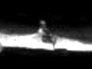601496_95987_n_1