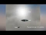 601498_20532_n_1