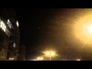 601558_63030_n_1