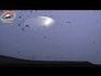 601651_21279_n_1