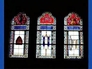 601708_98899_n_1