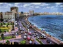 601724_28613_n_1