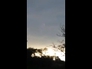 601800_88519_n_1