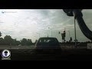 601801_85339_n_1