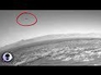 610134_91482_n_1