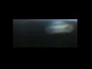 610387_14676_n_1