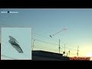 610388_55118_n_1