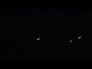 610511_71481_n_1