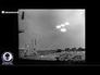 610515_86347_n_1