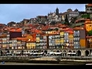 610585_89493_n_3