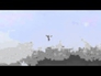 610639_63531_n_1