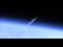 610644_11331_n_1