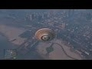 610646_70675_n_1