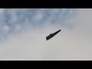 610774_80397_n_1