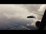 610775_71534_n_1