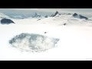 610777_47610_n_1