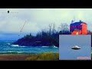 610946_94616_n_1
