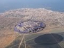 621114_29221_n_1