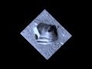 621574_64790_n_1