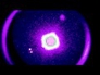 621788_45110_n_1