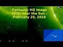 621789_45824_n_1