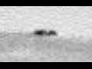 621793_66562_n_1