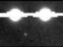 621878_82111_n_1