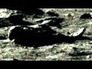 621879_38424_n_1