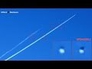 622074_43085_n_1