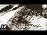 622076_22596_n_1