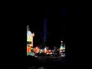622589_87000_n_1