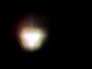622590_41322_n_1