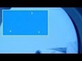 622752_85167_n_1