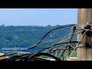 622753_45467_n_1