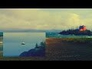 623125_96590_n_1