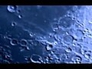 623361_51511_n_1