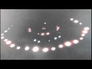 623373_99793_n_1