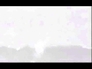 623374_94386_n_1