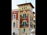 623502_95962_n_2