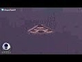 623665_53745_n_1