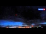 623667_17395_n_1