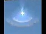 623670_31846_n_1